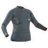 Palm NeoFlex women longsleeve Farba: Jet Grey, Veľkosť: XL