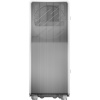 BP 407C MOBILNÁ KLIMATIZÁCIA BEKO (BP 407C)