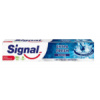 Signal Extra Fresh Intense 75 ml