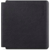 Kobo Libra Colour Black SleepCover Case N428 AC BK E PU