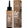 Hair In Balance By ONLYBIO Toner Bubble Milk Tea 100 ml