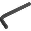 LUX-TOOLS Imbusový kľúč 13 mm