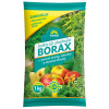 Posypová soľ Webhiddenbrand 1 kg