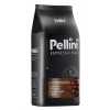 PLL Pellini Espresso Bar Cremoso 1 kg
