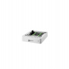 lower tray BROTHER LT-330CL HL-L8260CDW/L8360CDW/L9310CDW, DCP-L8410CDW, MFC-L8690CDW/L8900CDW/L9570CDW (LT330CL)