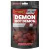 STARBAITS Boilies Hot Demon 20mm, 200g