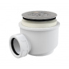 Alcadrain A46-60