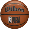Wilson NBA DRV Plus