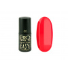 BIO NAILS Gel lak EASY 088 6 ml