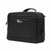 ProTactic CS 120 III Lowepro
