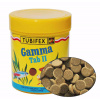 Tubifex Gamma Tab II (na sklo) 125 ml