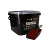 Starbaits Signal Prevedenie: Pelety Mix - 2kg