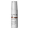 Olaplex No.9 Bond Protector Nourishing Hair Serum 90 ml