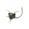 Varič MSR XGK EX Stove