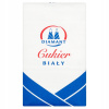 Biely cukor Diamant 2 kg