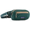 Ľadvinka PATAGONIA TERRAVIA MINI HIP PACK Uni