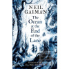 The Ocean at the End of… (Neil Gaiman)