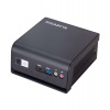 Gigabyte Brix 4500C barebone (aj N4500) fanless (GB-BMCE-4500C)
