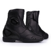 OBUV REBELHORN TRIP ST SHORT BLACK