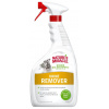 Nature's Miracle URINE Stain&Odour Remover CAT 946ml