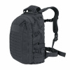 Direct Action BP-DUST-CD5-SGR DUST® MK II Shadow Grey 20-litrový batoh