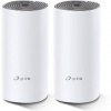 Deco E4 AC1200 Wi-Fi System TP LINK
