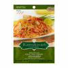 Pasta Pad Thai 72 g KANOKWAN