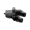 SHIMANO radenie - XT SW-M8150