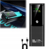 POWERBANK 20 000 mAh 100W USB-A/ USB-C POWER BANK SILNÁ
