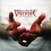 CD Bullet For My Valentine: Temper Temper DLX