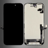 OEM Incell Displej Pre Apple iPhone 16