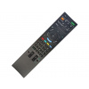 Diaľkový ovládač SONY RMED022 / RM-ED022 neoriginálny