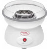Výrobník cukrovej vaty Clatronic ZWM 3478 500 W biely