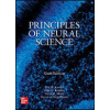 Principles Of Neural Science, Sixth Edition