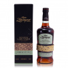 Zacapa Reserva Limitada 2014 0,7l 45 %