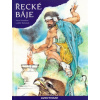 Řecké báje