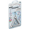 Magnetické kocky GEOMAG Pro-L Compass Blister