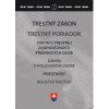 Trestné právo po novelách