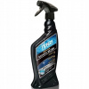 Tenzi Detailer Clean Glass 600 ml