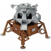 Corgi - Lunární modul LM-2