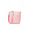 Kabelka VUCH Eldrin Pink