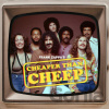 Frank Zappa - The Frank Zappa Special: 1974 / Cheaper Than Cheep (3 LP)