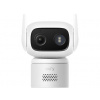 Venkovní kamera Anker eufy C31, 1080p bílá T817L420