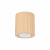 TK Lighting 11442