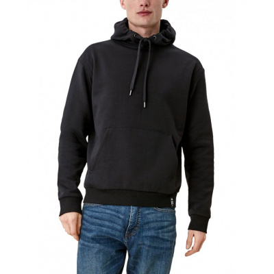 s.Oliver RL SWEATSHIRT NOOS