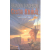 Cesta králů - Brandon Sanderson
