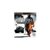 SONY PS3 Battlefield Bad Company 2 Platinum EAP302031