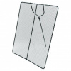 Trebor Prehadzovacie sito 1x0,8m/20mm/1,2mm Z3725