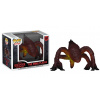 Funko Pop! Stranger Things The Mind Flayer 1597
