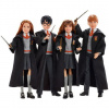 Mattel HP HARRY POTTER A TAJEMNÁ KOMNATA SIRIUS BLACK